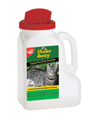 cat 12
