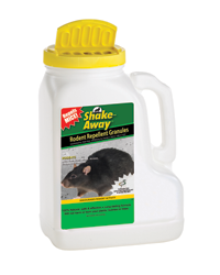 Rodent12